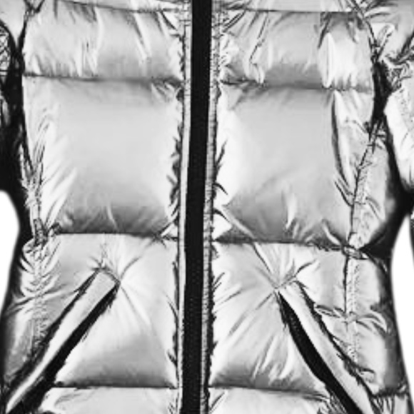 Sam New York Freestyle Jacket - Picture 7 of 16